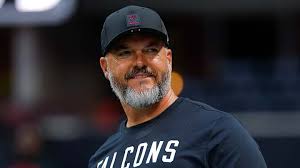 Arthur Smith and Dwayne Ledford: Potential Reunion in Tennessee?