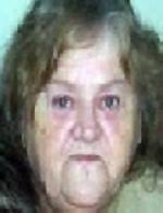 Mary Anne M. Knight. NORWAY - Mary Anne M. Knight, 65, of Carthage passed ... - Mary-Anne-Knight