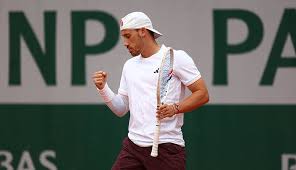 felix gill