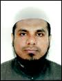 Jaffer Mazaal Prof. MOHAMMED ABDUL SAMAD Head – SSBM JNTU-Hyderabad - asamad