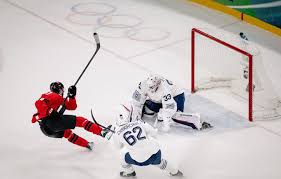 News source: 20 Minutes