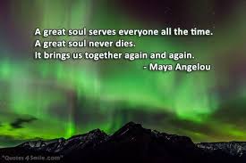 sympathy quotes for loss Archives - Quotes, Wishes, Greetings and ... via Relatably.com