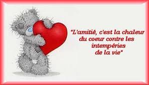 Image search result for 