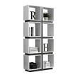 Bookcases Shelves - Home Office Furniture - Furniture - The