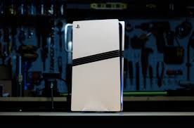 PS5 Price Increase Announcement