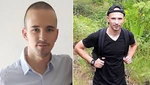Mathieu Caizergues, gendarme disparu depuis 9 ans : « L’enquête et les auditions ont repris »