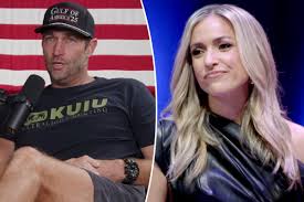 Page Six - News update
