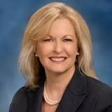 Comal Independent School District Employee Amy Shaw's profile photo