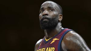 “People don’t understand… it’s not in the player’s control” – Kendrick Perkins reveals the secret of NBA load management