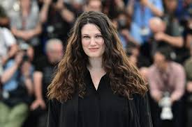 in die sonne schauen