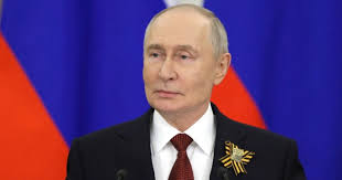 News source: Orange Actualités