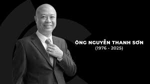 VietnamFinance - News update