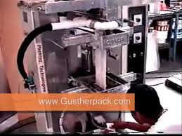 Image result for gustherpack