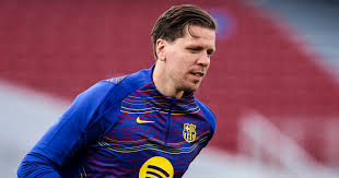 Wideo z Wojciechem Szczęsnym niesie się po sieci. Ponad 150 tys. reakcji