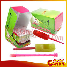 Bildergebnis für whistle pops