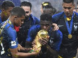 OneFootball - News update