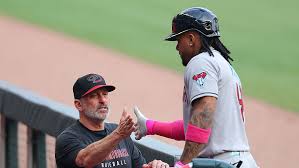 Marte