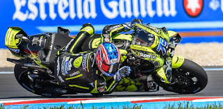 Trend Google: marc márquez