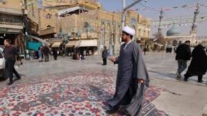 سازمان پدافند غیرعامل از طریق تلفن همراه رزمایش برگزار می‌کند