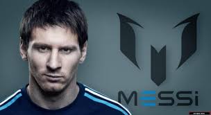 Photo : Lionel Messi Gol Prazdnovanie Podmigivanie Fk Wwwgdefonru Goal - lionel-messi-profile-pictures-1488547789