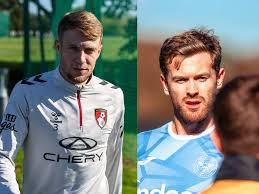 Aston Villa vs Brentford Prediction: Confirmed Team News, Injuries And Predicted Lineups | Premier League