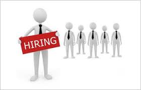 Image result for air force online form