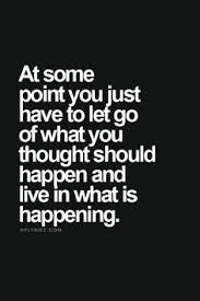 Keep Moving on Pinterest | Quotes About Excitement, Rocky Quotes ... via Relatably.com