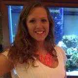 Cole, Scott & Kissane, P.A. Employee Sheena Smith's profile photo