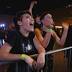 Toledo Music Fest at SeaGate for 1st time