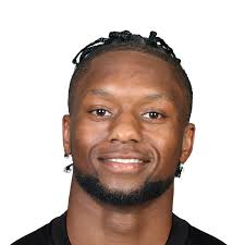 Joe Mixon (quad) fully healthy for Week 1