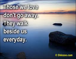 Sympathy Quotes | Shinzoo Quotes via Relatably.com
