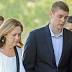 Judge in Stanford rape case often follows sentencing reports