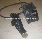 Intaglio gomme -