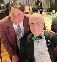 Segredos do Barolo: O Terroir de Serralunga d'Alba Revelado!