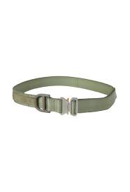Image result for Military@RIGGER'S BELT