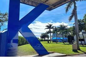 Kicaldo entra no mercado de arroz após comprar massa falida da Rosalito