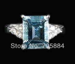 images?q=tbn:ANd9GcQ
