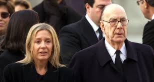 Resultado de imagen de jose cela