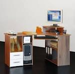 PC a psac stoly na Asko Nbytek