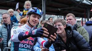 Eurosport - News update