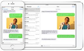 Αποτέλεσμα εικόνας για calls on other devices