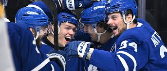 The Hockey News - News update