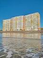 North myrtle beach hotels and resorts