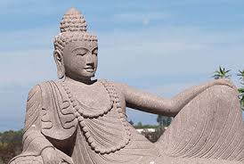 Image result for buddha statue
