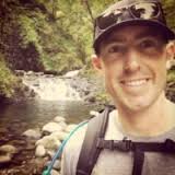 Huron Employee Bryan Cheney's profile photo