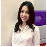 Yasmin Cheng Email
