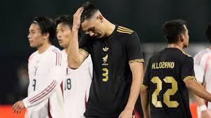 ESPN Deportes - News update