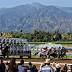 Santa Anita Park