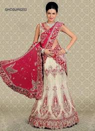 Image result for indian dresses for women