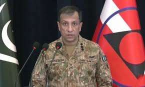 Dawn - News update